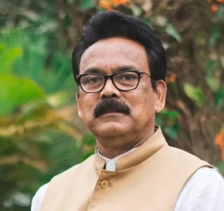 JPSC मामले में हेमंत सरकार ने त्वरित कार्रवाई की – 20 गिरफ्तार, ED जांच शुरू” – सांसद सुखदेव भगत*