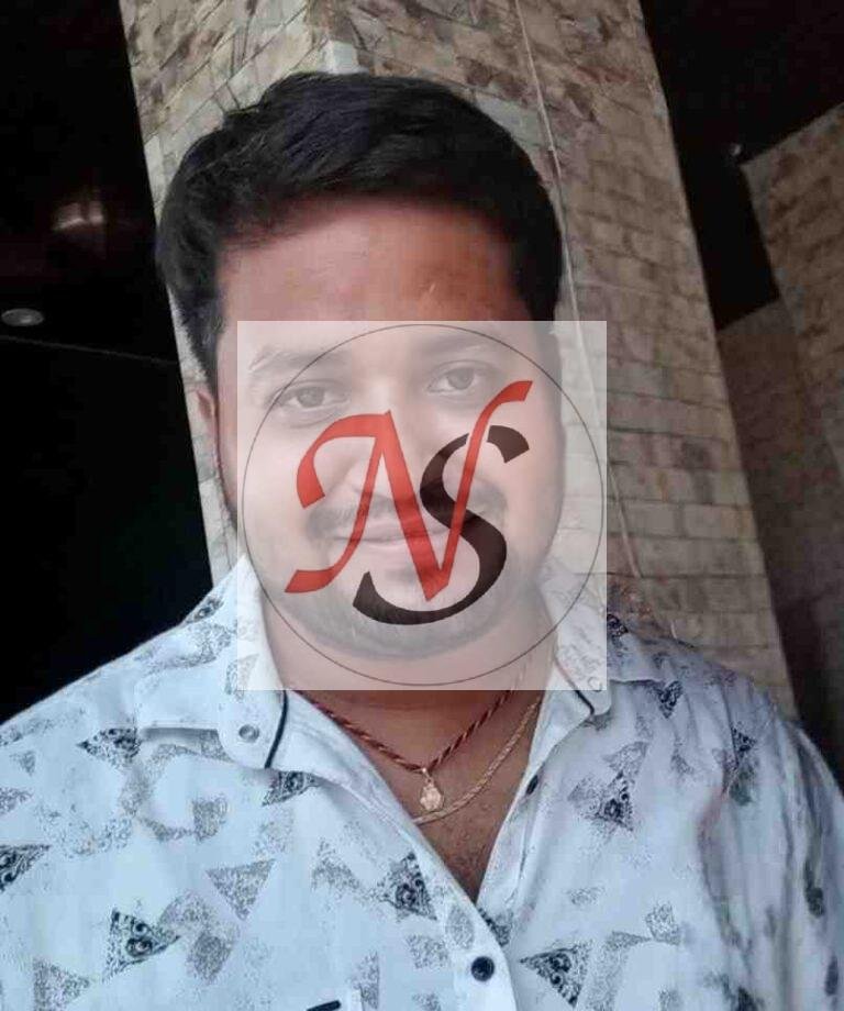 केशरवानी वैश्य समाज की बैठक में नई कार्यकारिणी का गठन