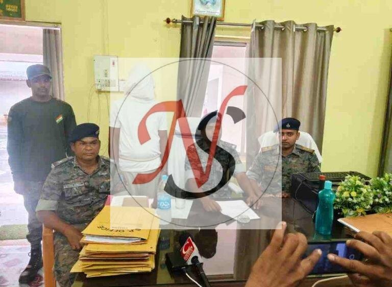 सोलर प्लांट से 240 बैटरियों की चोरी का खुलासा