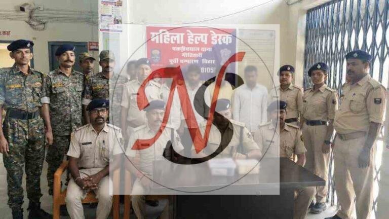 नवजातों की खरीद-बिक्री का बड़ा खेल बेनकाब!