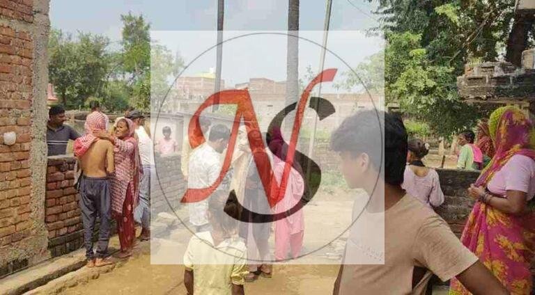 मुंह के कैंसर से जूझ रहे युवक को इलाज के लिए मदद की दरकार