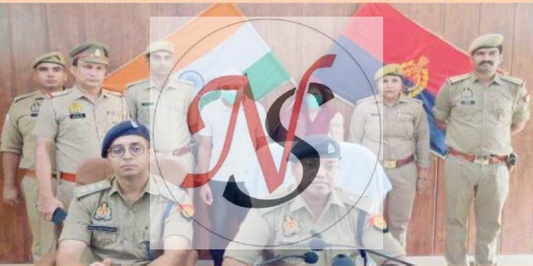 देवर के साथ मिलकर पति की हत्या, फिर शव को फंदे पर लटकाया!
