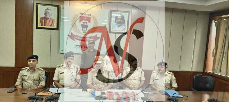 सेवानिवृत्त शिक्षक पर फायरिंग का मुख्य आरोपी गिरफ्तार
