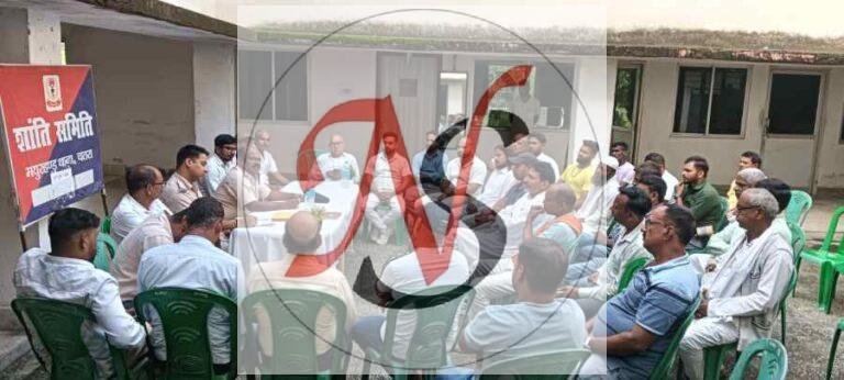 सीसीटीवी की निगरानी में होंगे दुर्गा पूजा पंडाल, शराबियों पर पुलिस की पैनी नजर