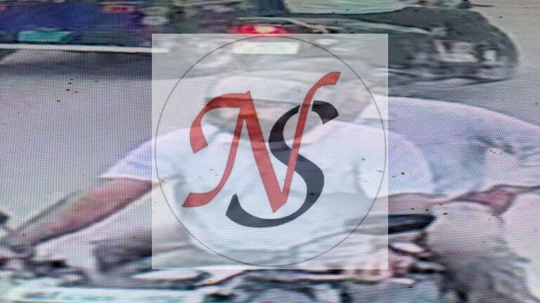 नकली पुलिस का खौफ: सिविल ड्रेस में रोककर उतरवा रहे सोने-चांदी के गहने